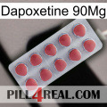 Dapoxetine 90Mg 18